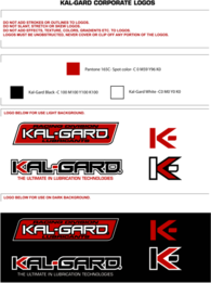 KALGARD