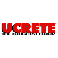Ucrete