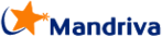 Mandriva