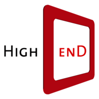 High End