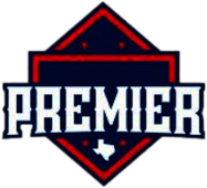 Premier Cricket Club 