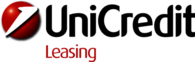 Unicredit Leasing