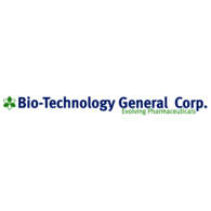 Bio-Technology General