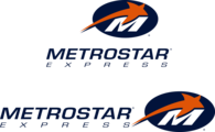 Metrostar Express