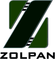 Zolpan