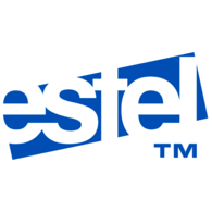 Estel