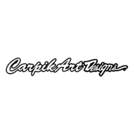 Carpik Art Designs