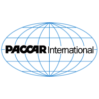 Paccar International