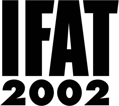 IFAT 2002