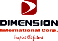 DIMENSION