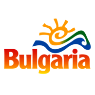 Bulgaria