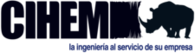 CIHEM