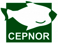 CEPNOR