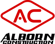 Alborn Construction