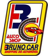BRUNO CAR