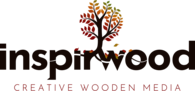 Inspirwood