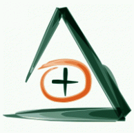 Safe Treinamentos e Gestao Ocupacional