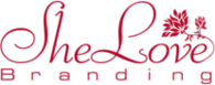 Shelovebranding