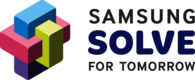 Samsung: Solve For Tomorrow