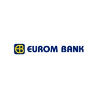 Eurom Bank