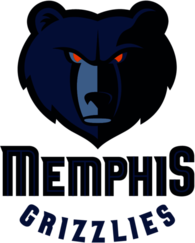 Memphis Grizzlies