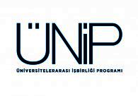 Farabi Değişim Programı