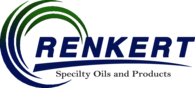 RENKERT