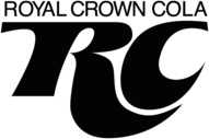 Royal Crown Cola