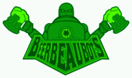 Beerbeaubots