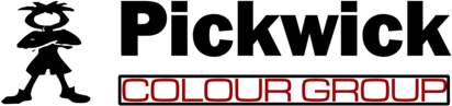 Pickwick Colour Group