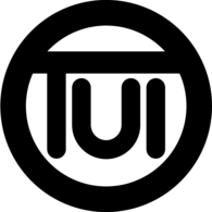 TUIO
