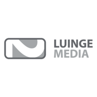 Luinge Media