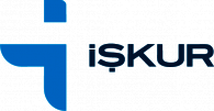 işkur