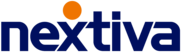 Nextiva 