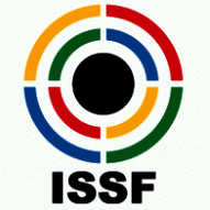 The World Taekwondo Federation