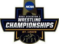 NCAA Wrestling