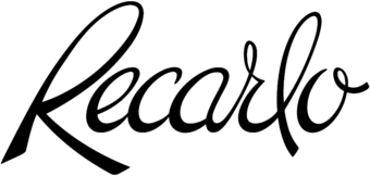 Recarlo