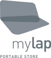 Mylap