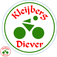 Kleijberg Bicycles Diever