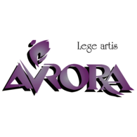 Avrora