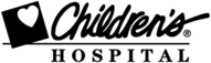 Childrens Hospital