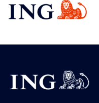 ING