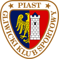 GKS Piast Gliwice