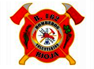 3ra Bomberos Maipu