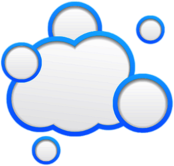 YouNow cloud 