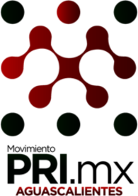 Pri Mx Aguascalientes