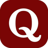 Quora app 