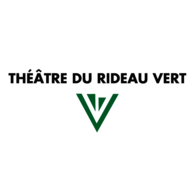 Theatre du Rideau Vert