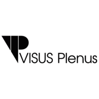 Visus Plenus
