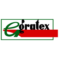 Egratex